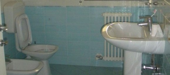 Propriété commerciale à Castel Guelfo di Bologna, Italy 485m² No. 375071 19