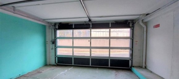 Propriété commerciale à Castel Guelfo di Bologna, Italy 485m² No. 375071 14