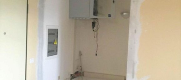 Propriété commerciale à Castel Guelfo di Bologna, Italy 485m² No. 375071 17