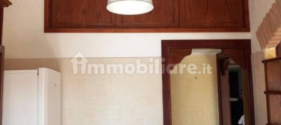 2 Schlafzimmer Wohnung in Fiumicino, Italy, Nr. 203822 15