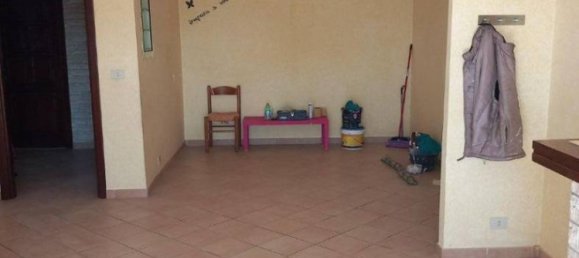 2 Schlafzimmer Wohnung in Fiumicino, Italy, Nr. 203822 9