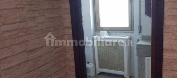 2 Schlafzimmer Wohnung in Fiumicino, Italy, Nr. 203822 21