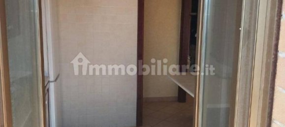 2 Schlafzimmer Wohnung in Fiumicino, Italy, Nr. 203822 14