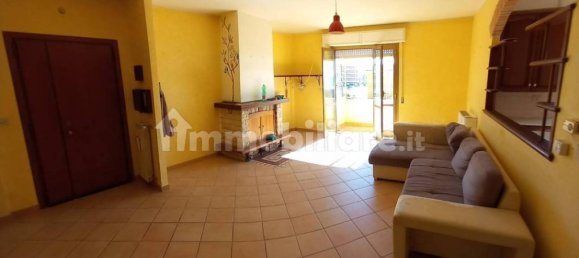 2 Schlafzimmer Wohnung in Fiumicino, Italy, Nr. 203822 5