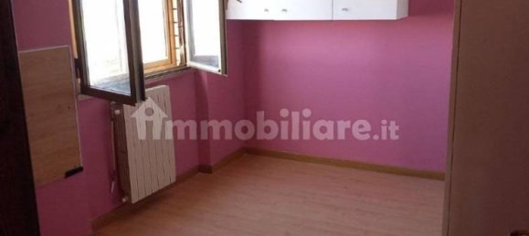 2 Schlafzimmer Wohnung in Fiumicino, Italy, Nr. 203822 26