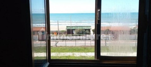 2 Schlafzimmer Wohnung in Fiumicino, Italy, Nr. 203822 27