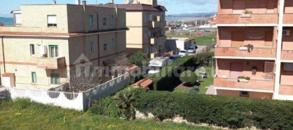 2 Schlafzimmer Wohnung in Fiumicino, Italy, Nr. 203822 36