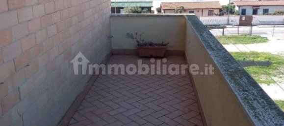 2 Schlafzimmer Wohnung in Fiumicino, Italy, Nr. 203822 33