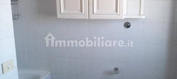 2 Schlafzimmer Wohnung in Fiumicino, Italy, Nr. 203822 22