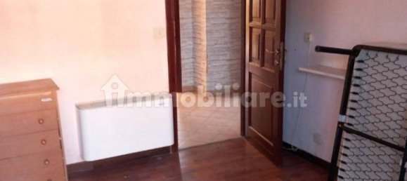 2 Schlafzimmer Wohnung in Fiumicino, Italy, Nr. 203822 39