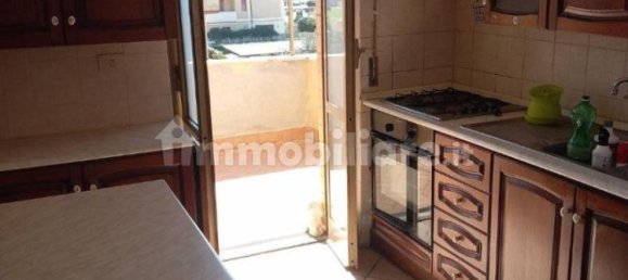 2 Schlafzimmer Wohnung in Fiumicino, Italy, Nr. 203822 11