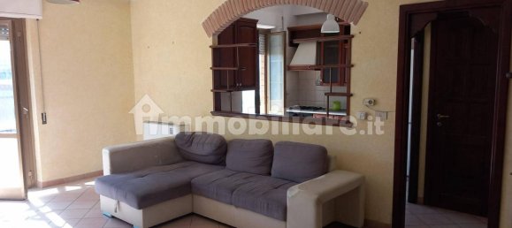 2 Schlafzimmer Wohnung in Fiumicino, Italy, Nr. 203822 18