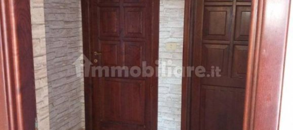 2 Schlafzimmer Wohnung in Fiumicino, Italy, Nr. 203822 20