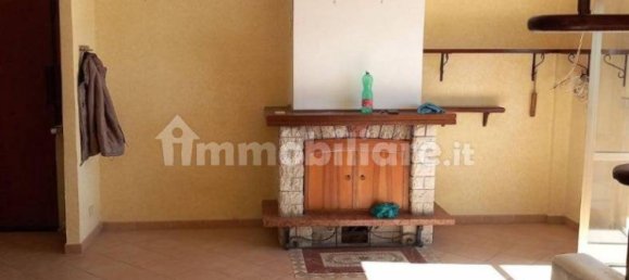 2 Schlafzimmer Wohnung in Fiumicino, Italy, Nr. 203822 10