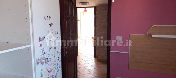 2 Schlafzimmer Wohnung in Fiumicino, Italy, Nr. 203822 28