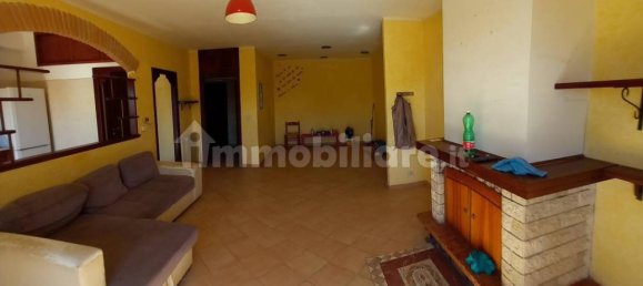 2 Schlafzimmer Wohnung in Fiumicino, Italy, Nr. 203822 7