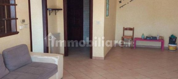 2 Schlafzimmer Wohnung in Fiumicino, Italy, Nr. 203822 8