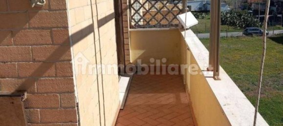 2 Schlafzimmer Wohnung in Fiumicino, Italy, Nr. 203822 3