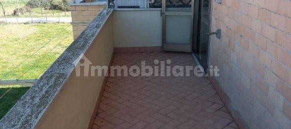 2 Schlafzimmer Wohnung in Fiumicino, Italy, Nr. 203822 37