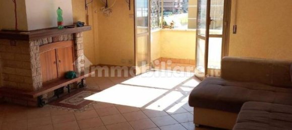2 Schlafzimmer Wohnung in Fiumicino, Italy, Nr. 203822 4