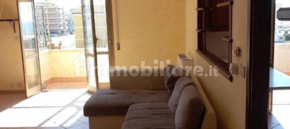 2 Schlafzimmer Wohnung in Fiumicino, Italy, Nr. 203822 6