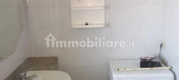 2 Schlafzimmer Wohnung in Fiumicino, Italy, Nr. 203822 24