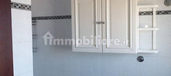 2 Schlafzimmer Wohnung in Fiumicino, Italy, Nr. 203822 23
