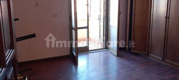 2 Schlafzimmer Wohnung in Fiumicino, Italy, Nr. 203822 31