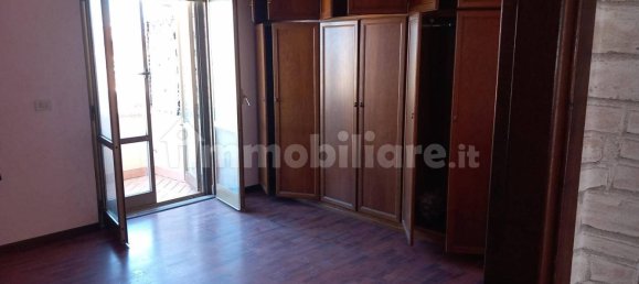 2 Schlafzimmer Wohnung in Fiumicino, Italy, Nr. 203822 30