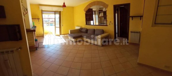 2 Schlafzimmer Wohnung in Fiumicino, Italy, Nr. 203822 19