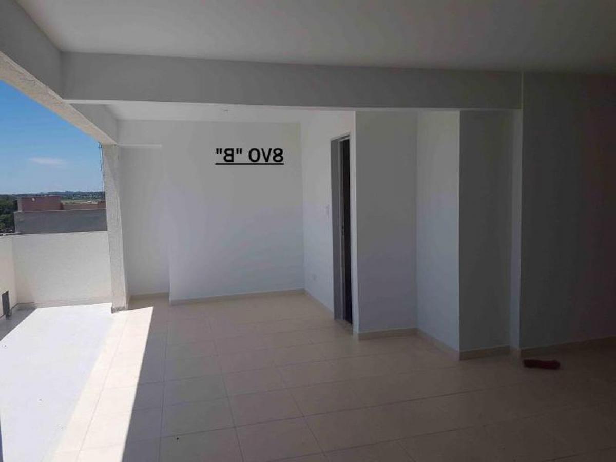 2 Schlafzimmer Wohnung in Moron, Argentina, Nr. 20506