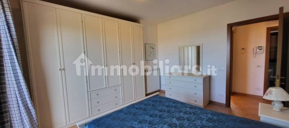 3 bedrooms House in Potenza Picena, Italy No. 347679 24