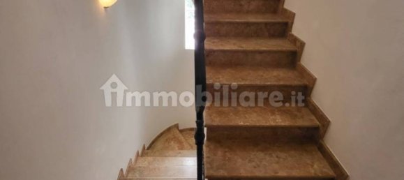 3 bedrooms House in Potenza Picena, Italy No. 347679 16