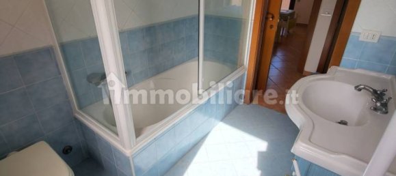 3 bedrooms House in Potenza Picena, Italy No. 347679 21