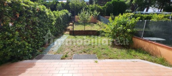 3 bedrooms House in Potenza Picena, Italy No. 347679 14