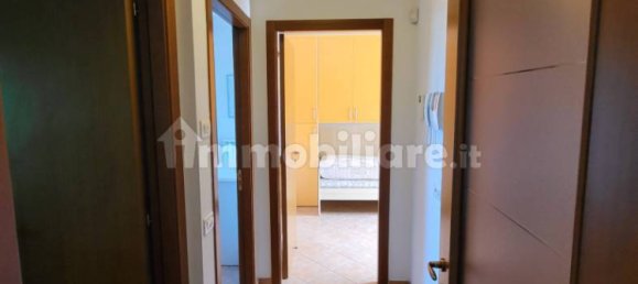 3 bedrooms House in Potenza Picena, Italy No. 347679 30