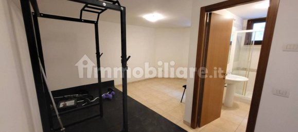 3 bedrooms House in Potenza Picena, Italy No. 347679 40