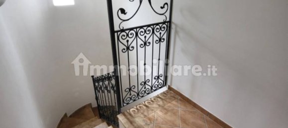 3 bedrooms House in Potenza Picena, Italy No. 347679 17