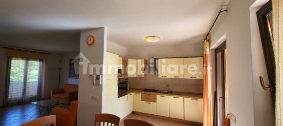 3 bedrooms House in Potenza Picena, Italy No. 347679 11