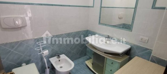 3 bedrooms House in Potenza Picena, Italy No. 347679 12