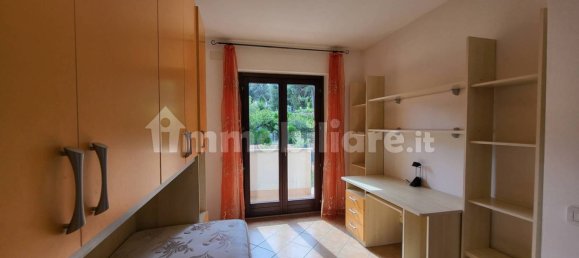 3 bedrooms House in Potenza Picena, Italy No. 347679 28