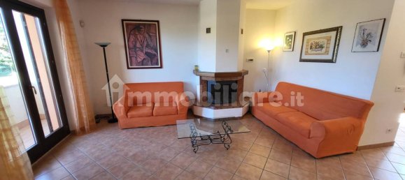 3 bedrooms House in Potenza Picena, Italy No. 347679 7