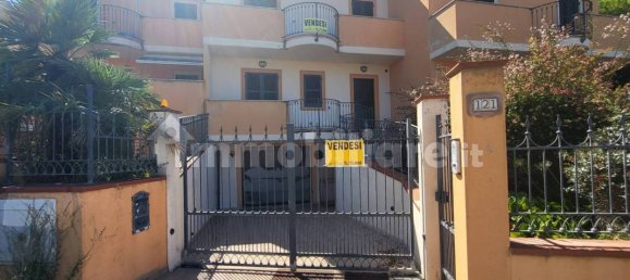 3 bedrooms House in Potenza Picena, Italy No. 347679 2