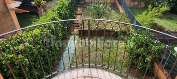 3 bedrooms House in Potenza Picena, Italy No. 347679 19