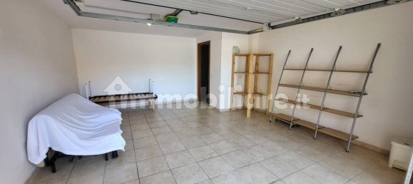 3 bedrooms House in Potenza Picena, Italy No. 347679 35