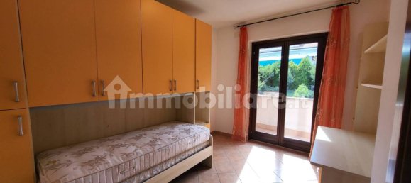 3 bedrooms House in Potenza Picena, Italy No. 347679 27