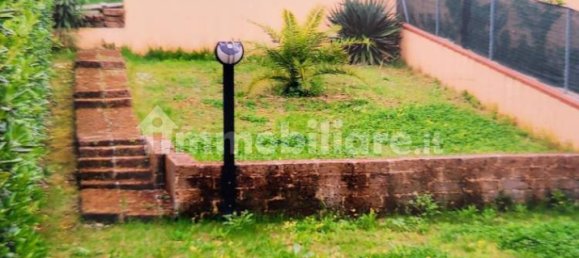 3 bedrooms House in Potenza Picena, Italy No. 347679 46