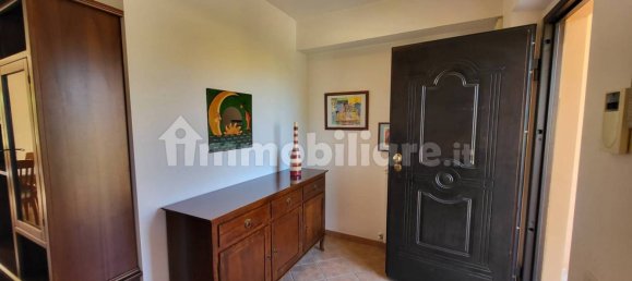 3 bedrooms House in Potenza Picena, Italy No. 347679 6