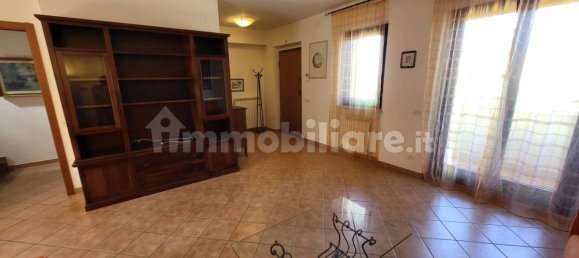 3 bedrooms House in Potenza Picena, Italy No. 347679 8