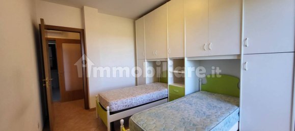 3 bedrooms House in Potenza Picena, Italy No. 347679 26